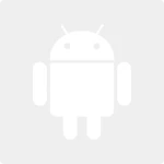 ai type: ai keyboard & chat android application logo